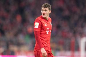 FCBWOB_20191221_1816