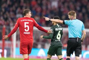 FCBWOB_20191221_1851