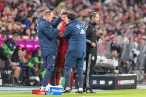 FCBWOB_20191221_1911-2