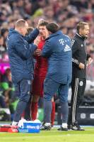 FCBWOB_20191221_1911