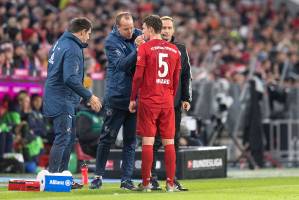 FCBWOB_20191221_1925-2