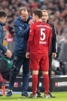 FCBWOB_20191221_1925
