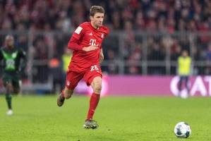 FCBWOB_20191221_1953