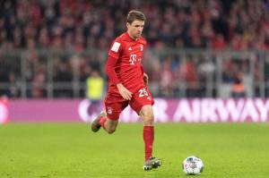 FCBWOB_20191221_1954-2