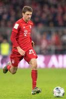 FCBWOB_20191221_1954