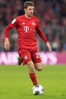FCBWOB_20191221_1958