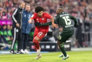 FCBWOB_20191221_2038