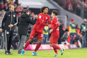 FCBWOB_20191221_2112