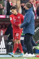 FCBWOB_20191221_2133