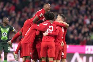 FCBWOB_20191221_2246