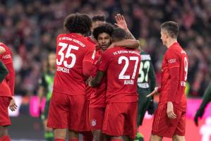 FCBWOB_20191221_2294