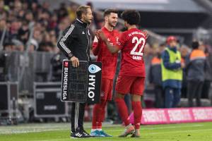 FCBWOB_20191221_2323