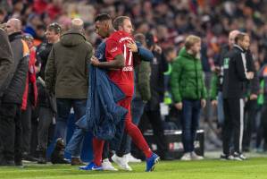 FCBWOB_20191221_2379