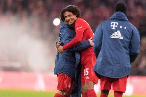 FCBWOB_20191221_2432