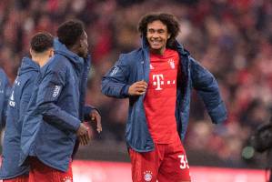 FCBWOB_20191221_2450
