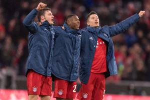 FCBWOB_20191221_2489