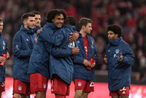 FCBWOB_20191221_2508