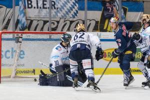 RBMIEC_20200119_2619