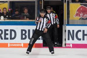 200119 RB München - Iserlohn Roosters
