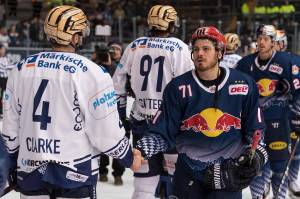 RBMIEC_20200119_3077
