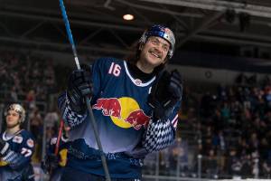RBMIEC_20200119_3164