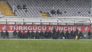 TGMFCBII_20200119_0086