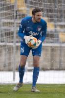 TGMFCBII_20200119_0459