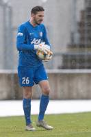 TGMFCBII_20200119_0595