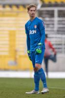 TGMFCBII_20200119_1227