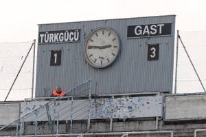TGMFCBII_20200119_2211