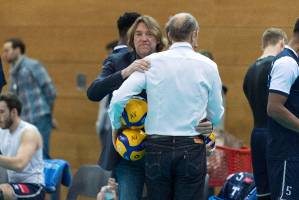 200120 Alpen Volleys - WWK Herrsching