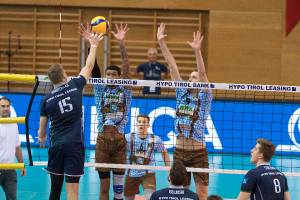 AVHER_20200120_0850