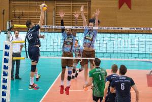 AVHER_20200120_0867
