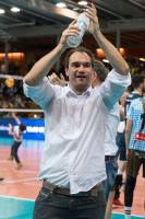 AVHER_20200120_1504