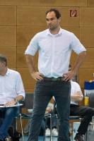 AVHER_20200120_1573