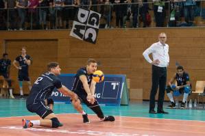 AVHER_20200120_1576