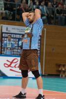 AVHER_20200120_1597