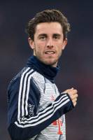 FCBS04_20200125_0060