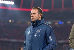 FCBS04_20200125_0079-2