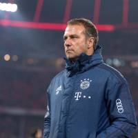 FCBS04_20200125_0079