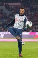 FCBS04_20200125_0111