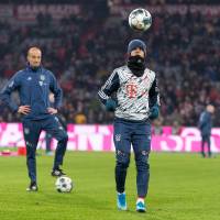 FCBS04_20200125_0115