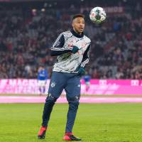 FCBS04_20200125_0126