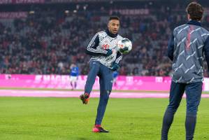 FCBS04_20200125_0128