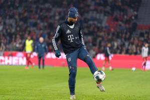FCBS04_20200125_0158-2