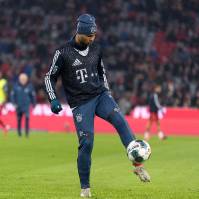 FCBS04_20200125_0158