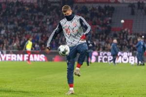 FCBS04_20200125_0163