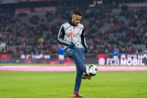 FCBS04_20200125_0167