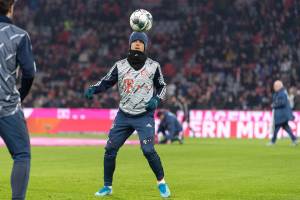 FCBS04_20200125_0172-2