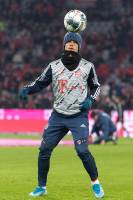 FCBS04_20200125_0172